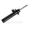 Stoßdämpfer Vorderachse links OPTIMAL A-5091GL Bild Stoßdämpfer Vorderachse links OPTIMAL A-5091GL