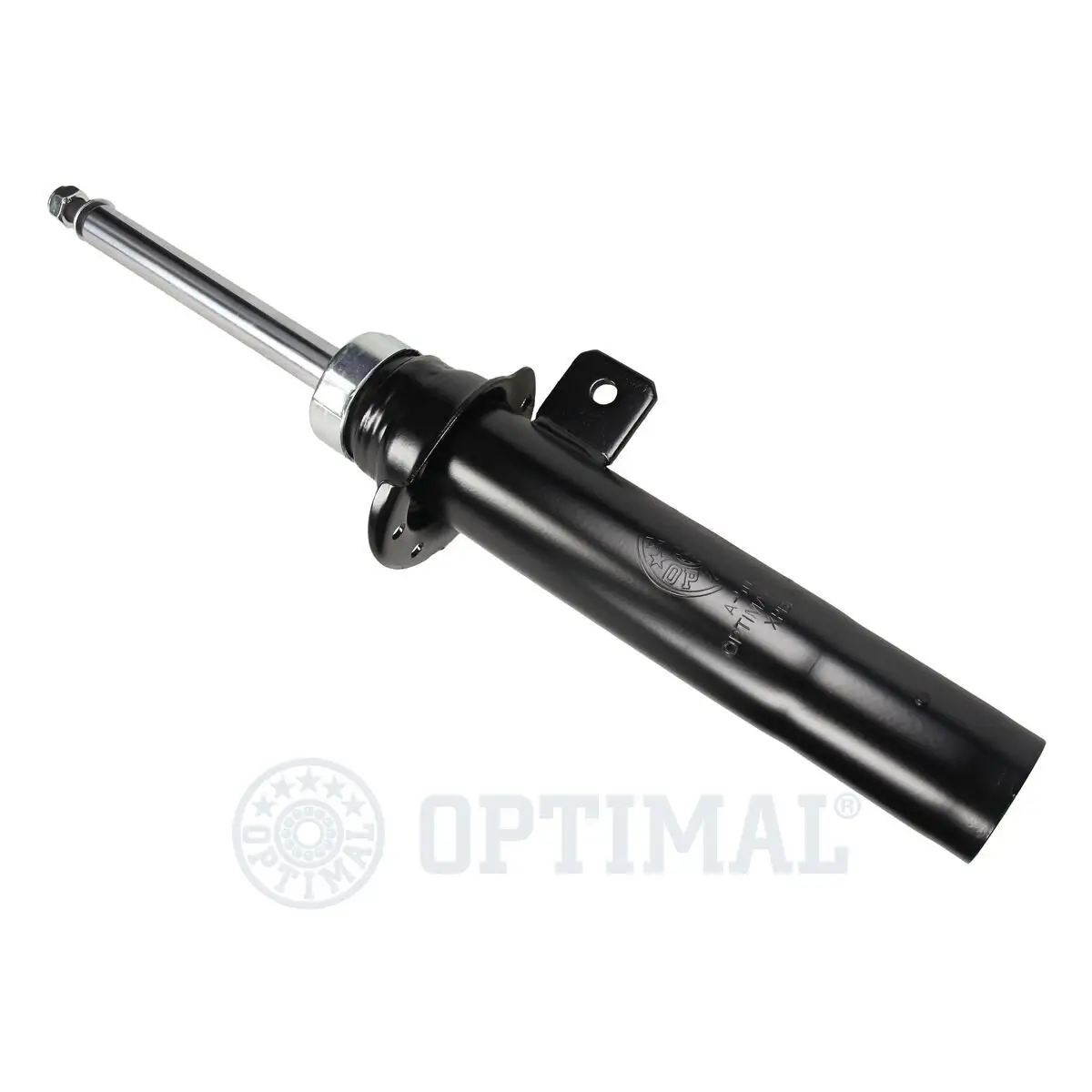 Stoßdämpfer Vorderachse rechts OPTIMAL A-5091GR