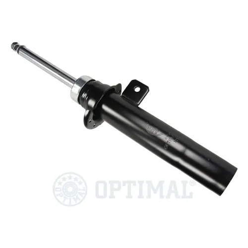 Stoßdämpfer Vorderachse rechts OPTIMAL A-5091GR Bild Stoßdämpfer Vorderachse rechts OPTIMAL A-5091GR