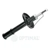 Stoßdämpfer Vorderachse OPTIMAL A-5092G Bild Stoßdämpfer Vorderachse OPTIMAL A-5092G