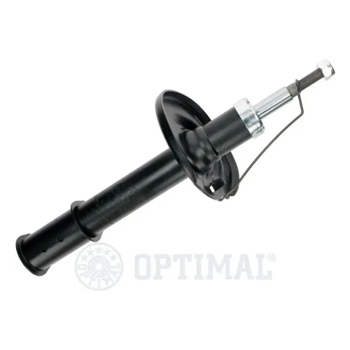 Stoßdämpfer Vorderachse OPTIMAL A-5092G Bild Stoßdämpfer Vorderachse OPTIMAL A-5092G