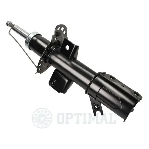 Stoßdämpfer Vorderachse rechts OPTIMAL A-5093GR Bild Stoßdämpfer Vorderachse rechts OPTIMAL A-5093GR