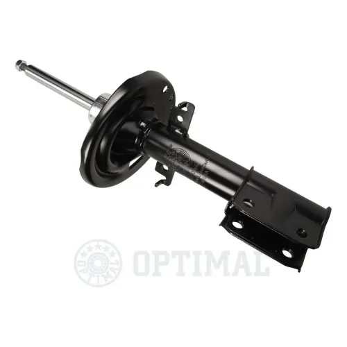 Stoßdämpfer Vorderachse OPTIMAL A-5096G Bild Stoßdämpfer Vorderachse OPTIMAL A-5096G