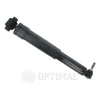 Stoßdämpfer Hinterachse OPTIMAL A-5097G Bild Stoßdämpfer Hinterachse OPTIMAL A-5097G