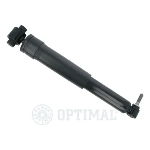 Stoßdämpfer Hinterachse OPTIMAL A-5097G Bild Stoßdämpfer Hinterachse OPTIMAL A-5097G