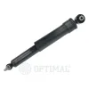 Stoßdämpfer Hinterachse OPTIMAL A-5097G Bild Stoßdämpfer Hinterachse OPTIMAL A-5097G