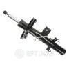 Stoßdämpfer Hinterachse rechts OPTIMAL A-5109GR Bild Stoßdämpfer Hinterachse rechts OPTIMAL A-5109GR