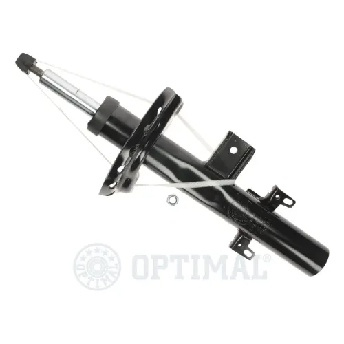 Stoßdämpfer Hinterachse rechts OPTIMAL A-5109GR Bild Stoßdämpfer Hinterachse rechts OPTIMAL A-5109GR