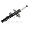 Stoßdämpfer Hinterachse rechts OPTIMAL A-5109GR Bild Stoßdämpfer Hinterachse rechts OPTIMAL A-5109GR