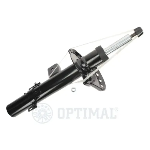 Stoßdämpfer Hinterachse rechts OPTIMAL A-5109GR Bild Stoßdämpfer Hinterachse rechts OPTIMAL A-5109GR