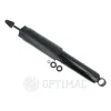 Stoßdämpfer Hinterachse OPTIMAL A-5110G Bild Stoßdämpfer Hinterachse OPTIMAL A-5110G