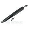 Stoßdämpfer Hinterachse OPTIMAL A-5110G Bild Stoßdämpfer Hinterachse OPTIMAL A-5110G