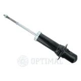 Stoßdämpfer Vorderachse OPTIMAL A-5111G
