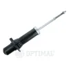 Stoßdämpfer Vorderachse OPTIMAL A-5111G Bild Stoßdämpfer Vorderachse OPTIMAL A-5111G