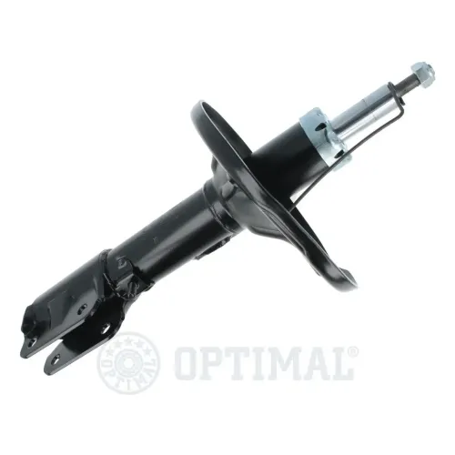 Stoßdämpfer Vorderachse links OPTIMAL A-5115GL Bild Stoßdämpfer Vorderachse links OPTIMAL A-5115GL