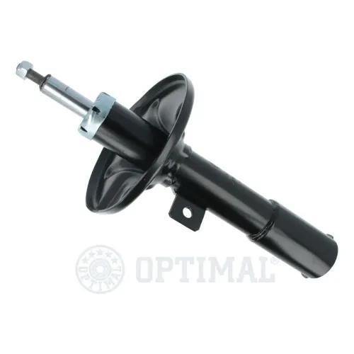 Stoßdämpfer Vorderachse links OPTIMAL A-5115GL Bild Stoßdämpfer Vorderachse links OPTIMAL A-5115GL