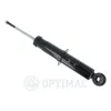 Stoßdämpfer Hinterachse OPTIMAL A-5116G Bild Stoßdämpfer Hinterachse OPTIMAL A-5116G