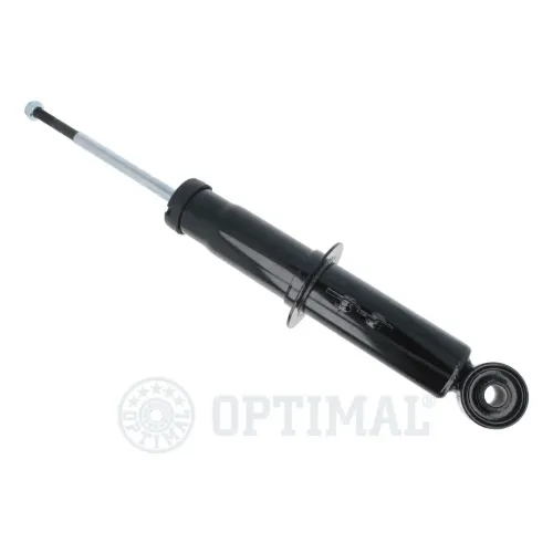 Stoßdämpfer Hinterachse OPTIMAL A-5116G Bild Stoßdämpfer Hinterachse OPTIMAL A-5116G