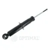 Stoßdämpfer Hinterachse OPTIMAL A-5116G Bild Stoßdämpfer Hinterachse OPTIMAL A-5116G