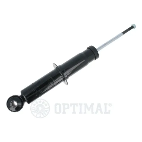 Stoßdämpfer Hinterachse OPTIMAL A-5116G Bild Stoßdämpfer Hinterachse OPTIMAL A-5116G