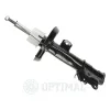 Stoßdämpfer Vorderachse links OPTIMAL A-5120GL Bild Stoßdämpfer Vorderachse links OPTIMAL A-5120GL