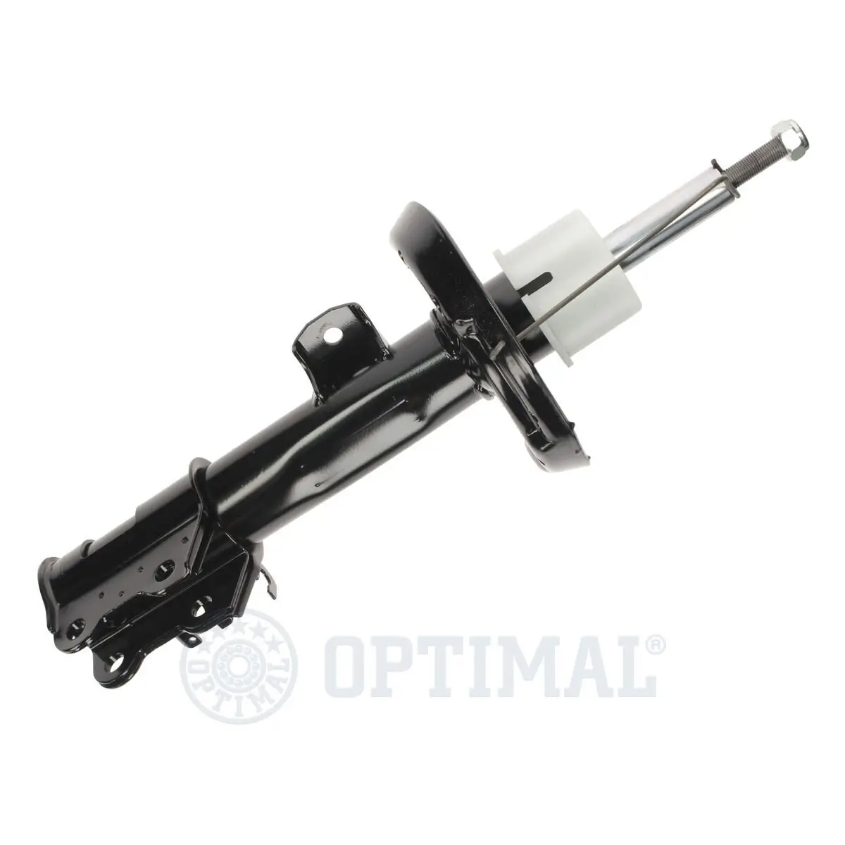 Stoßdämpfer OPTIMAL A-5120GR Bild Stoßdämpfer OPTIMAL A-5120GR