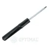 Stoßdämpfer Vorderachse OPTIMAL A-5122G Bild Stoßdämpfer Vorderachse OPTIMAL A-5122G