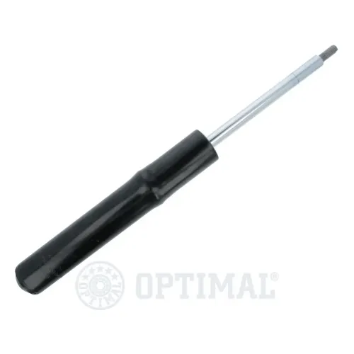 Stoßdämpfer Vorderachse OPTIMAL A-5122G Bild Stoßdämpfer Vorderachse OPTIMAL A-5122G