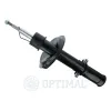 Stoßdämpfer Vorderachse OPTIMAL A-5125G Bild Stoßdämpfer Vorderachse OPTIMAL A-5125G