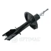 Stoßdämpfer Vorderachse OPTIMAL A-5125G Bild Stoßdämpfer Vorderachse OPTIMAL A-5125G