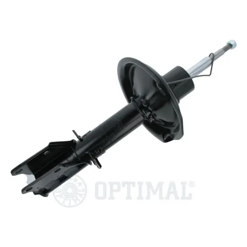 Stoßdämpfer Vorderachse OPTIMAL A-5125G Bild Stoßdämpfer Vorderachse OPTIMAL A-5125G