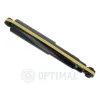 Stoßdämpfer OPTIMAL A-5126G Bild Stoßdämpfer OPTIMAL A-5126G