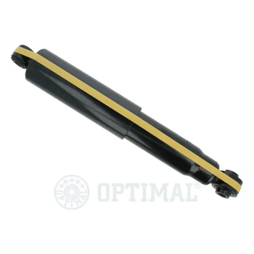 Stoßdämpfer OPTIMAL A-5126G Bild Stoßdämpfer OPTIMAL A-5126G