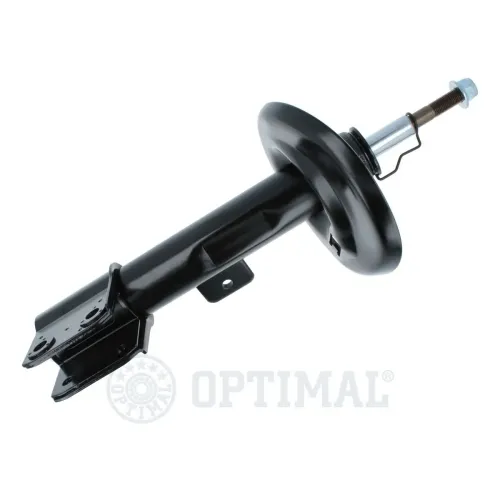Stoßdämpfer Vorderachse links OPTIMAL A-5128GL Bild Stoßdämpfer Vorderachse links OPTIMAL A-5128GL