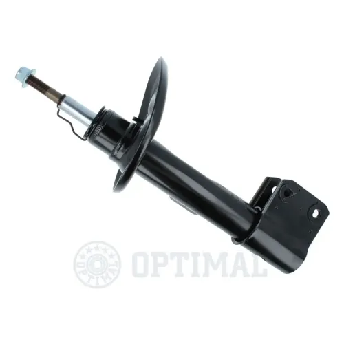 Stoßdämpfer Vorderachse links OPTIMAL A-5128GL Bild Stoßdämpfer Vorderachse links OPTIMAL A-5128GL