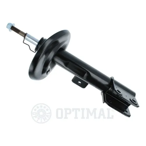 Stoßdämpfer Vorderachse rechts OPTIMAL A-5128GR Bild Stoßdämpfer Vorderachse rechts OPTIMAL A-5128GR