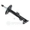 Stoßdämpfer Vorderachse links OPTIMAL A-5130GL Bild Stoßdämpfer Vorderachse links OPTIMAL A-5130GL