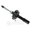 Stoßdämpfer Vorderachse OPTIMAL A-5133G Bild Stoßdämpfer Vorderachse OPTIMAL A-5133G