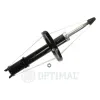 Stoßdämpfer Vorderachse OPTIMAL A-5133G Bild Stoßdämpfer Vorderachse OPTIMAL A-5133G