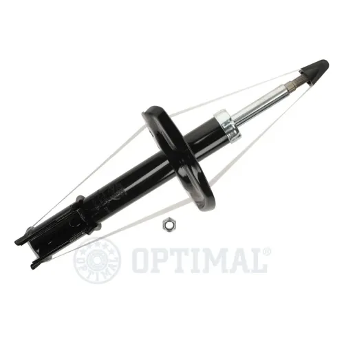 Stoßdämpfer Vorderachse OPTIMAL A-5133G Bild Stoßdämpfer Vorderachse OPTIMAL A-5133G
