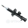 Stoßdämpfer Vorderachse links OPTIMAL A-5135GL Bild Stoßdämpfer Vorderachse links OPTIMAL A-5135GL