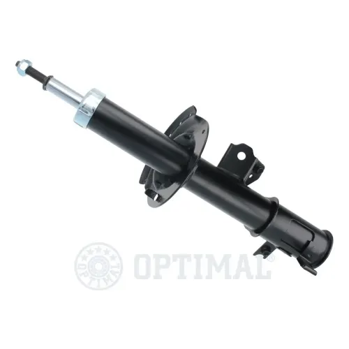 Stoßdämpfer Vorderachse links OPTIMAL A-5135GL Bild Stoßdämpfer Vorderachse links OPTIMAL A-5135GL