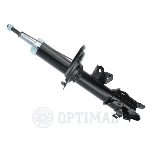 Stoßdämpfer Vorderachse rechts OPTIMAL A-5135GR Bild Stoßdämpfer Vorderachse rechts OPTIMAL A-5135GR