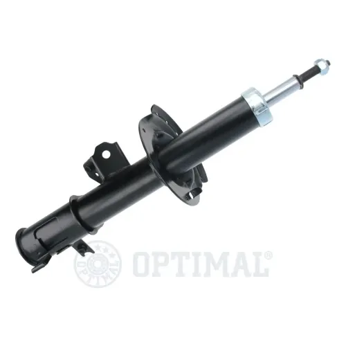 Stoßdämpfer Vorderachse rechts OPTIMAL A-5135GR Bild Stoßdämpfer Vorderachse rechts OPTIMAL A-5135GR