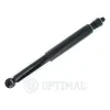 Stoßdämpfer Hinterachse OPTIMAL A-5136G Bild Stoßdämpfer Hinterachse OPTIMAL A-5136G
