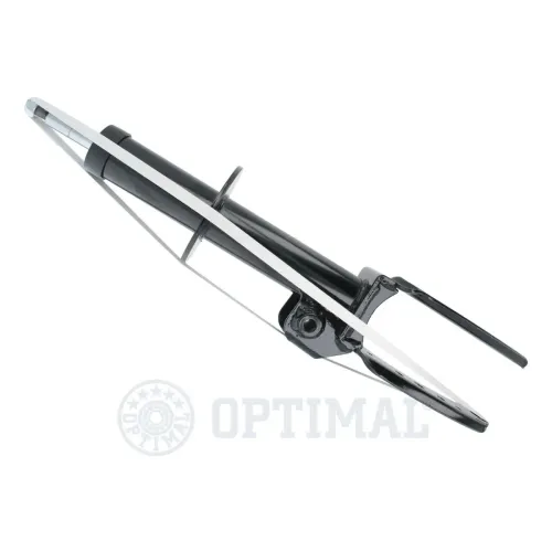 Stoßdämpfer Vorderachse rechts OPTIMAL A-5139GR Bild Stoßdämpfer Vorderachse rechts OPTIMAL A-5139GR