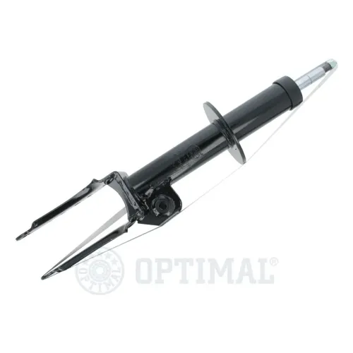 Stoßdämpfer Vorderachse rechts OPTIMAL A-5139GR Bild Stoßdämpfer Vorderachse rechts OPTIMAL A-5139GR
