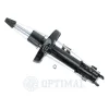 Stoßdämpfer Vorderachse links OPTIMAL A-5141GL Bild Stoßdämpfer Vorderachse links OPTIMAL A-5141GL