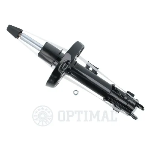 Stoßdämpfer Vorderachse links OPTIMAL A-5141GL Bild Stoßdämpfer Vorderachse links OPTIMAL A-5141GL