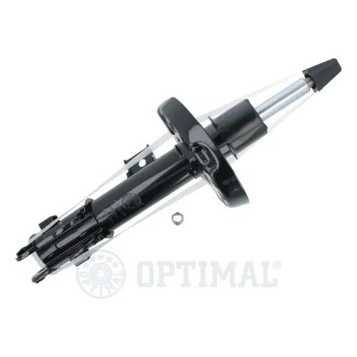 Stoßdämpfer Vorderachse rechts OPTIMAL A-5141GR Bild Stoßdämpfer Vorderachse rechts OPTIMAL A-5141GR